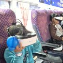 부악로 2 | 2026 놀고 배우고 즐기는 이천시 평생학습축제 실시간 솔직 참여후기