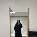 4901 | 블랙야크 RDS패딩, L크로노스롱다운자켓(3BYPAW4901)