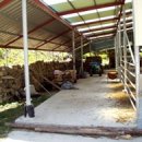 다온축사 이미지