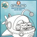 강아지탐험대 이미지