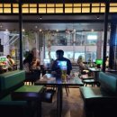 야키토리 잔잔(합정직영점) 이미지