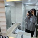 춘천에스턴호텔 이미지