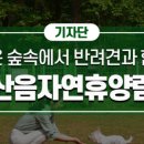 스테이산음