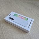 한가람삼성A_하 | 삼성 갤럭시 퀀텀6(SM-A566S) SKT 번호이동 후기입니다. 【feat. 내돈내산】