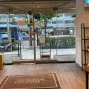 중앙카부분정비 이미지