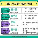 더브레인코어초등학원