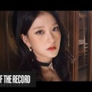 by서연