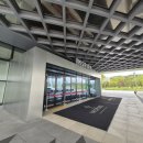 인스파이어 엔터테인먼트 리조트 이미지