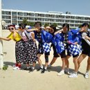 청주중앙중학교 이미지