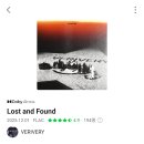 계현 | 패배 또는 winning 판가름할 이닝~