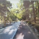 평생학습관 배드민턴장 이미지