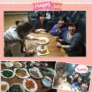 에벤에셀 목장 이미지