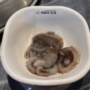 갯벌의조개 소사벌점 이미지