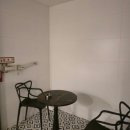 뷰무인텔 이미지