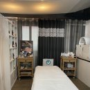 세연윤곽체형연구소 이미지