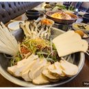 강경불고기 양주회천직영점 이미지