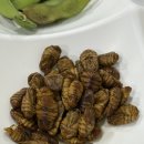 민지수산