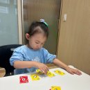 영어와 Craft | 파주 영어 학원고민이라면? 일산에서도 가까운 체험형 ESL 영어 후기 유아 영어 활동영어