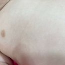 베베샤워