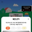 복권목장 이미지