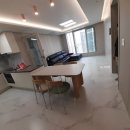 제일가구점 이미지