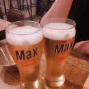 YOLO PUB(욜로펍) | [안양 맛집 충훈부 맛집] 안주강추!!맥주가 맛있는 YOLO PUB!!