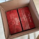 안동농원 | 안동 사과 맛집 | 애플향농원 사과즙 내돈내산 주문 후기