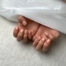 네일의 윤 | [분당/야탑] 가성비 좋은 야탑역 근처 ‘네일오브윤’ 후기