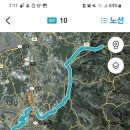 한울주유소 이미지