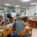 선미복집 이미지