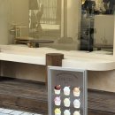 젤라또팔레트 - 부산진구 진남로356번길 66-12 | 젤라또팔레트