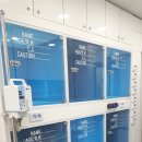 동물에반하다동물병원 이미지