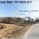 여주-0415 Daum카페