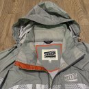 루켄(Lukken) 이미지