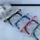 아이밸리안경원 이미지