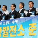 대사일 태양광발전소 이미지