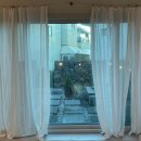 동경신촌 | [제주] 동쪽(조천읍) 숙소 "동경신촌" 후기