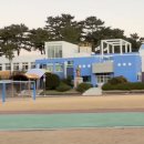 보목초등학교 | 제주 보목초 IB 초등학교 선택 이유 3가지 — 학부모 연수 후기 공유