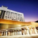 메종글래드제주호텔 이미지