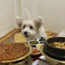 시골돈불고기정식 이미지