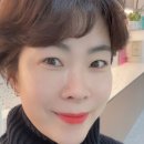 인셀덤 모아대리점