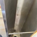 충남기름집 이미지