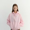 패션 코디네이션(패션스타일)(1) 이미지