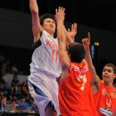 이동엽 카카오 검색결과