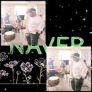 신명나는 난타 이미지