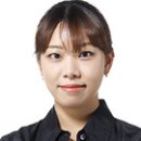 尹은 취임식 초대, 與는 설 선물…국힘 커지는 &#39;극우와의 동행&#39; 이미지