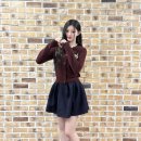 슈슈