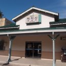 김천시니어클럽옛길 이미지