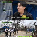 승리수산 스타뉴스