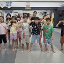 도마효태권도장 이미지